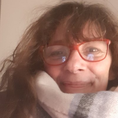 zazafontaine42 (zazafontaine42.lens) Lens social identity (.lens handle) PFP