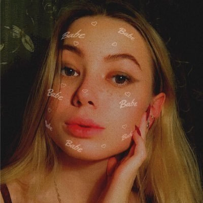 Cres (cresneva.lens) Lens social identity (.lens handle) PFP