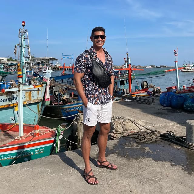 Simulaze Karma (feeyun.lens) Lens social identity (.lens handle) PFP