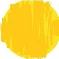 jaydrodri (jdqxyz.lens) Lens social identity (.lens handle) PFP