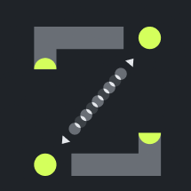 ANIL (usebnb.lens) Lens social identity (.lens handle) PFP