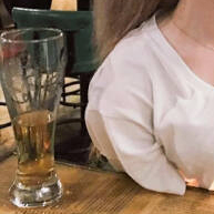 LucyNathan (evajulia.lens) Lens social identity (.lens handle) PFP