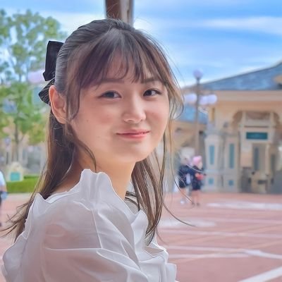 frecam2021_0265 (frecam20210265.lens) Lens social identity (.lens handle) PFP