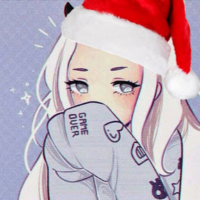 Julia (aiugova.lens) Lens social identity (.lens handle) PFP