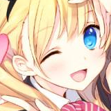 Jonathan (jjzzzz.lens) Lens social identity (.lens handle) PFP