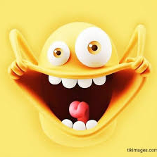 Habibur Rahamn (habibur.lens) Lens social identity (.lens handle) PFP