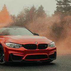 Roman2 (romanss.lens) Lens social identity (.lens handle) PFP