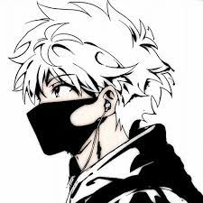 Aiden Spark (dkksd.lens) Lens social identity (.lens handle) PFP