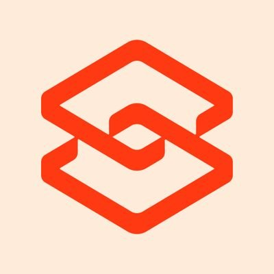 SecretNetwork (secretnetwork.lens) Lens social identity (.lens handle) PFP