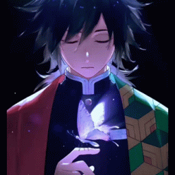 DedMan (dedman.lens) Lens social identity (.lens handle) PFP