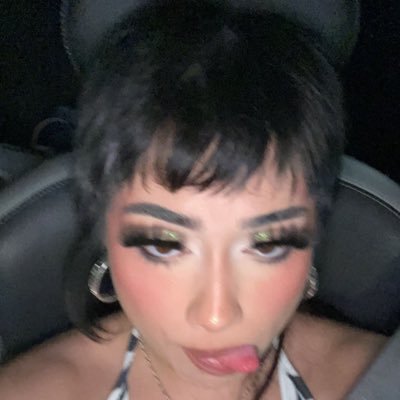 modeling_marina (modelingmarina.lens) Lens social identity (.lens handle) PFP