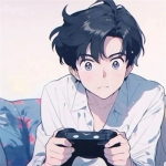 qweipo (qweipo.lens) Lens social identity (.lens handle) PFP