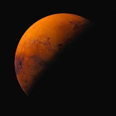 Hamidhp0580 (hamidhp0580.lens) Lens social identity (.lens handle) PFP