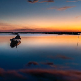 mingmm2 (mingming138.lens) Lens social identity (.lens handle) PFP