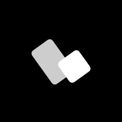 Widgera (widgera.lens) Lens social identity (.lens handle) PFP