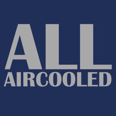 allaircooledvws (allaircooledvws.lens) Lens social identity (.lens handle) PFP