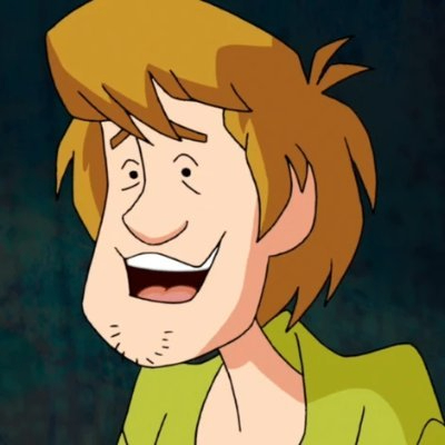 Mehul (azizzadeh5.lens) Lens social identity (.lens handle) PFP