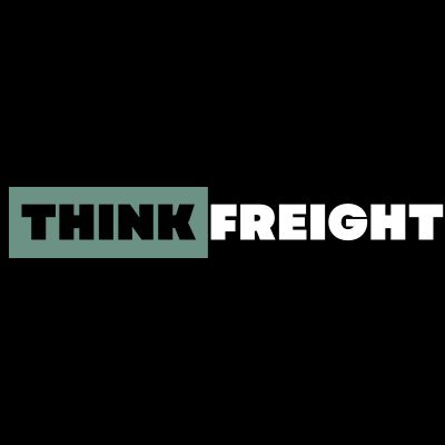 ThinkFreight (thinkfreight.lens) Lens social identity (.lens handle) PFP