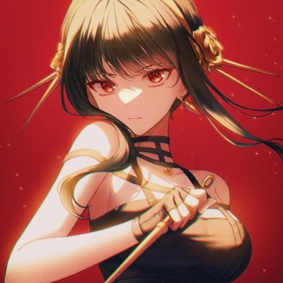 goddessinflesh (93970.lens) Lens social identity (.lens handle) PFP