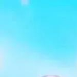 Walker Penn (aakkk.lens) Lens social identity (.lens handle) PFP