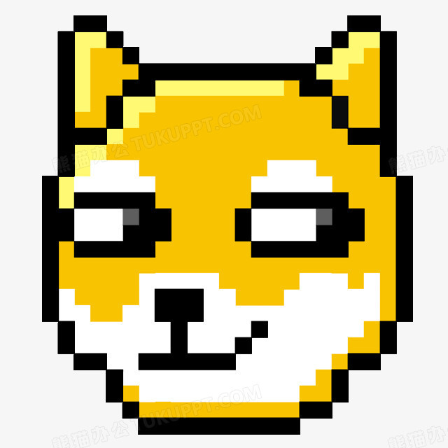 leijun (leijun.lens) Lens social identity (.lens handle) PFP