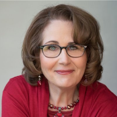 PeopleFirstPS (peoplefirstps.lens) Lens social identity (.lens handle) PFP