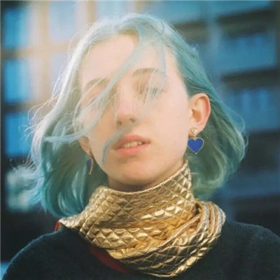 ThomasNicholas (thomasnicholas.lens) Lens social identity (.lens handle) PFP