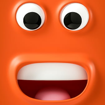 AnfarMohd (anfarmohd.lens) Lens social identity (.lens handle) PFP