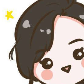 Violet (zzyyyy.lens) Lens social identity (.lens handle) PFP