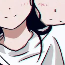 Wordsworth (iihhhh.lens) Lens social identity (.lens handle) PFP