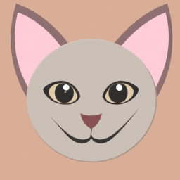 Vendora Reach (ventas.lens) Lens social identity (.lens handle) PFP