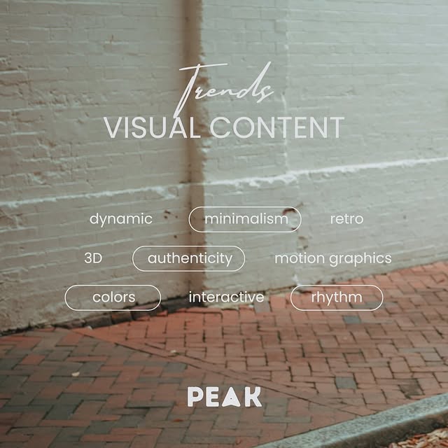 Sunbeam Leisure Crew (deliads.lens) Lens social identity (.lens handle) PFP