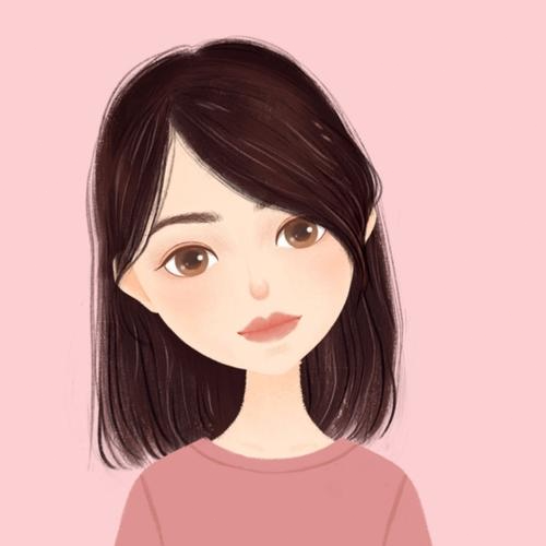 PixelPulse (ooxpp.lens) Lens social identity (.lens handle) PFP