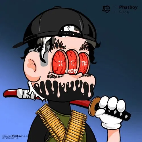 Miller (ggfdffc.lens) Lens social identity (.lens handle) PFP