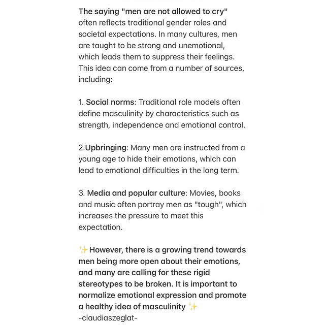 Euclid's Enigma (octrocdn.lens) Lens social identity (.lens handle) PFP