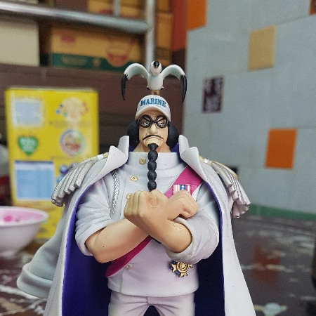 NovaCharlie (novacharlie.lens) Lens social identity (.lens handle) PFP