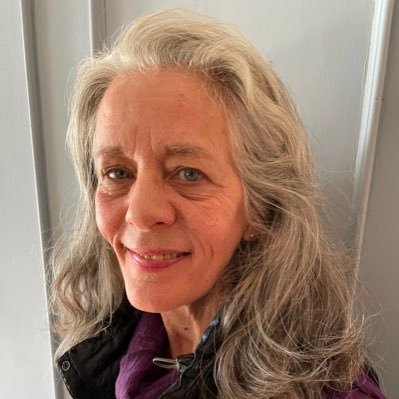 STrimel (71953.lens) Lens social identity (.lens handle) PFP