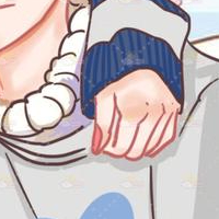 Quintina Philip (iiffff.lens) Lens social identity (.lens handle) PFP