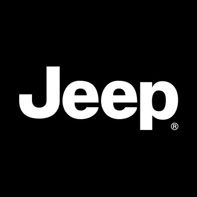 Jeep (rfjjeep.lens) Lens social identity (.lens handle) PFP