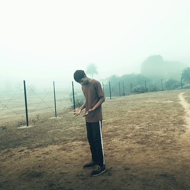 Asha Nkiru (rqrrzwj.lens) Lens social identity (.lens handle) PFP