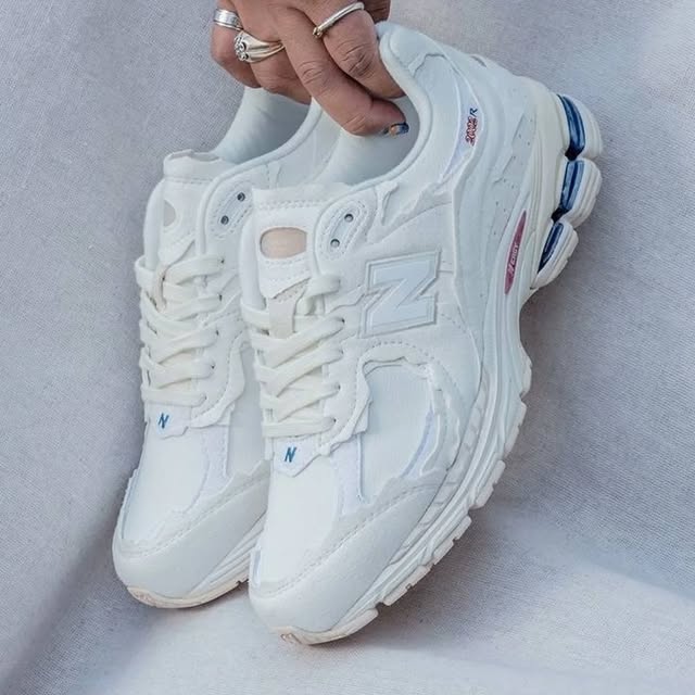 Atlas Quant (arcsoft.lens) Lens social identity (.lens handle) PFP