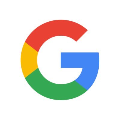 googledevs (googledevs.lens) Lens social identity (.lens handle) PFP
