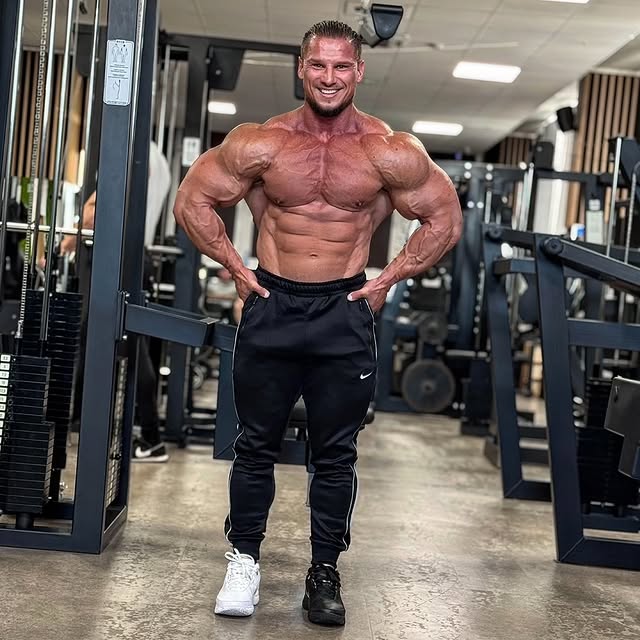 Quincy Kepler (goobzo.lens) Lens social identity (.lens handle) PFP