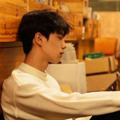 Myrna Maurice (wwwwyy.lens) Lens social identity (.lens handle) PFP