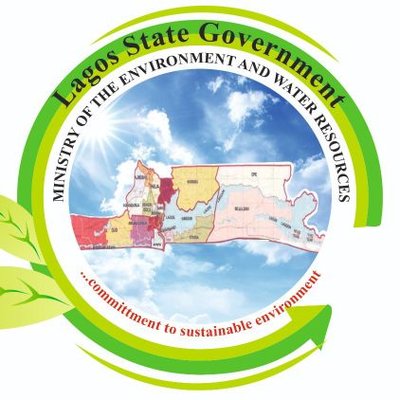 LasgMOE (lasgmoe.lens) Lens social identity (.lens handle) PFP