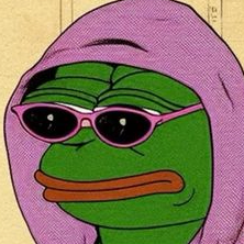 lank831011 (lankcmo.lens) Lens social identity (.lens handle) PFP