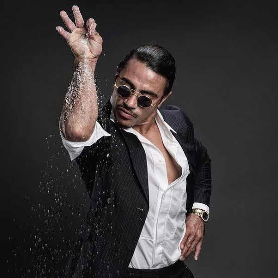 Hp (hp2024.lens) Lens social identity (.lens handle) PFP