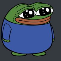 Gerx (castlecastle29.lens) Lens social identity (.lens handle) PFP