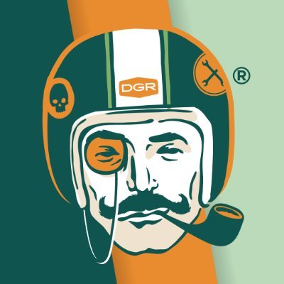 gentlemansride (gentlemansride.lens) Lens social identity (.lens handle) PFP