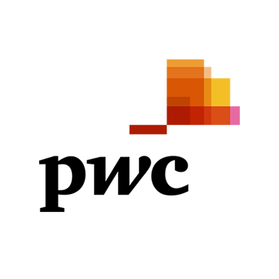 PwC_Nigeria (pwcnigeria.lens) Lens social identity (.lens handle) PFP
